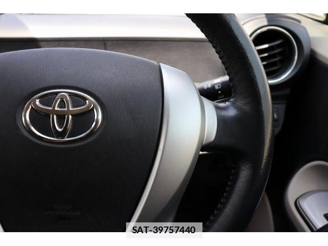Toyota AQUA 2012-08 7800665-17