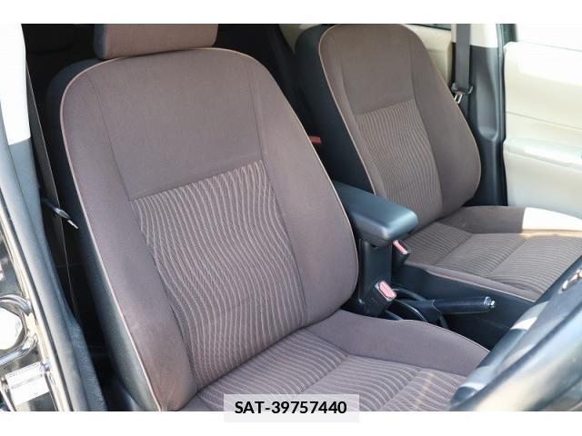 Toyota AQUA 2012-08 7800665-5