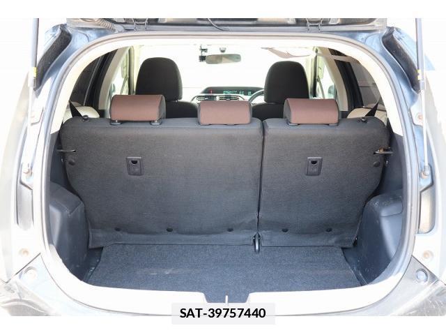 Toyota AQUA 2012-08 7800665-7