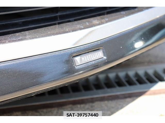 Toyota AQUA 2012-08 7800665-8