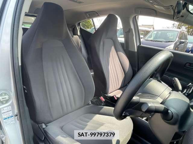 Toyota AQUA 2022-07 7800921-11