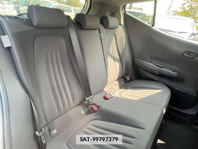 Toyota AQUA 2022-07 7800921-12