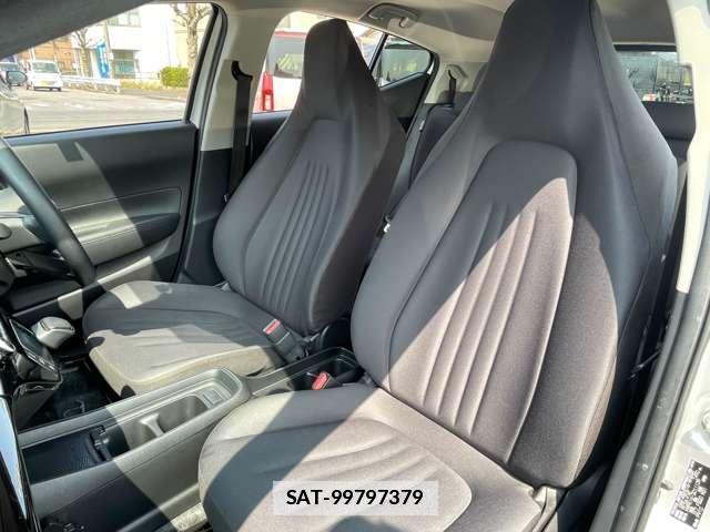 Toyota AQUA 2022-07 7800921-14