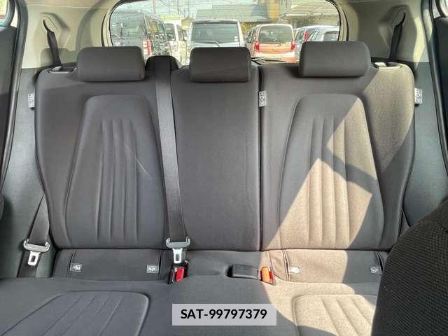Toyota AQUA 2022-07 7800921-17