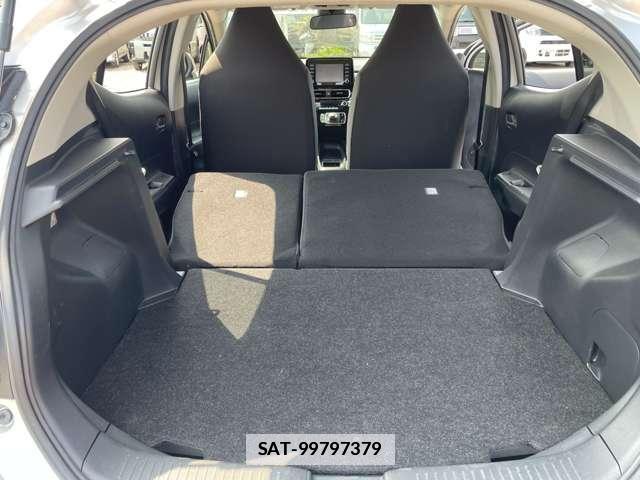 Toyota AQUA 2022-07 7800921-18