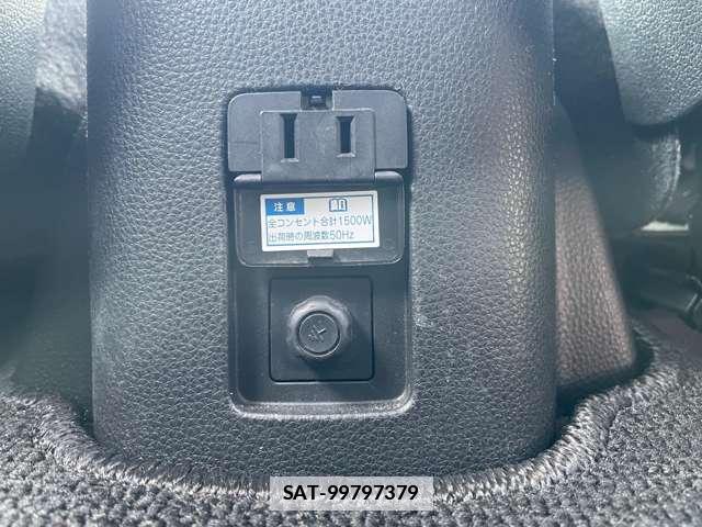 Toyota AQUA 2022-07 7800921-3