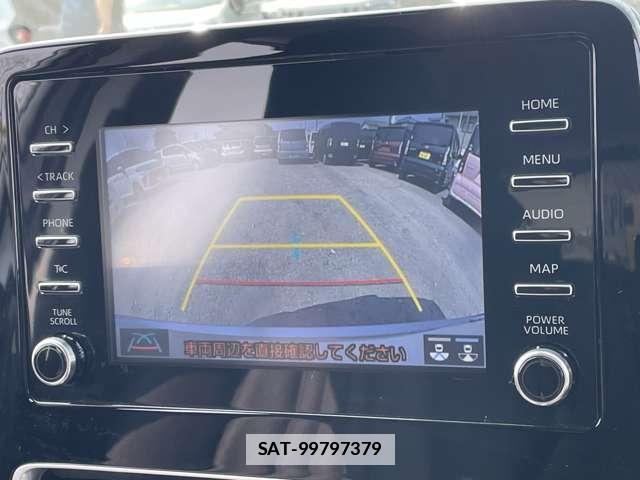 Toyota AQUA 2022-07 7800921-6
