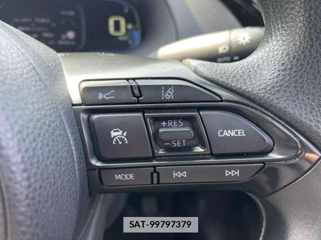 Toyota AQUA 2022-07 7800921-7