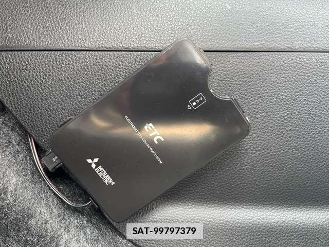 Toyota AQUA 2022-07 7800921-8
