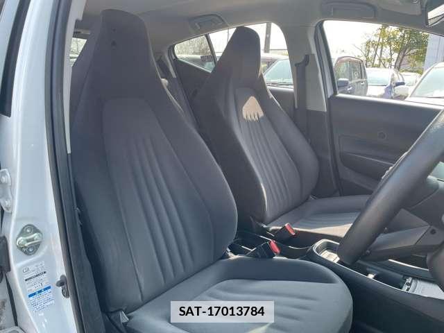 Toyota AQUA 2022-07 7800922-11