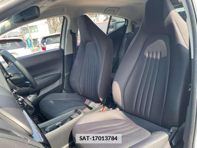 Toyota AQUA 2022-07 7800922-14