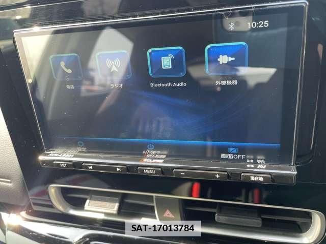 Toyota AQUA 2022-07 7800922-3