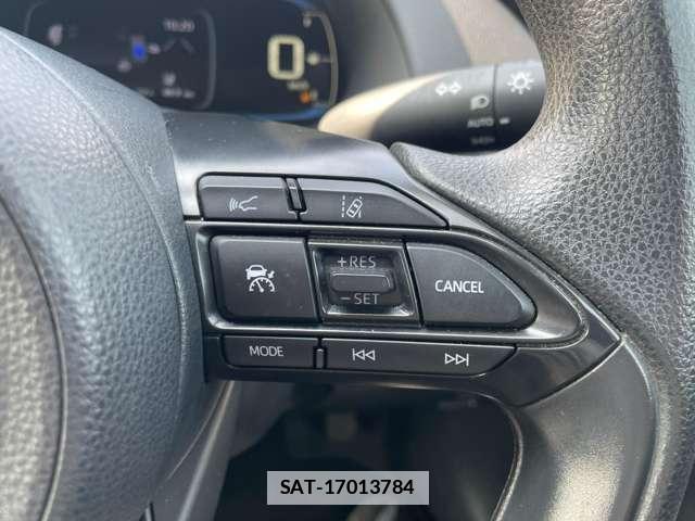 Toyota AQUA 2022-07 7800922-5