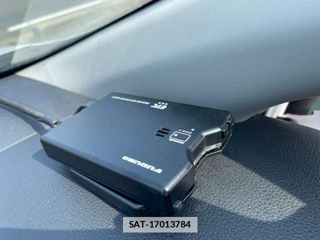 Toyota AQUA 2022-07 7800922-6