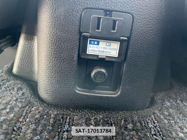 Toyota AQUA 2022-07 7800922-7
