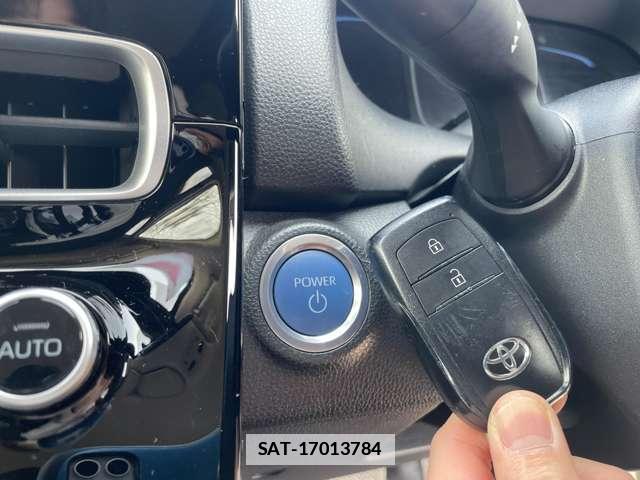 Toyota AQUA 2022-07 7800922-8