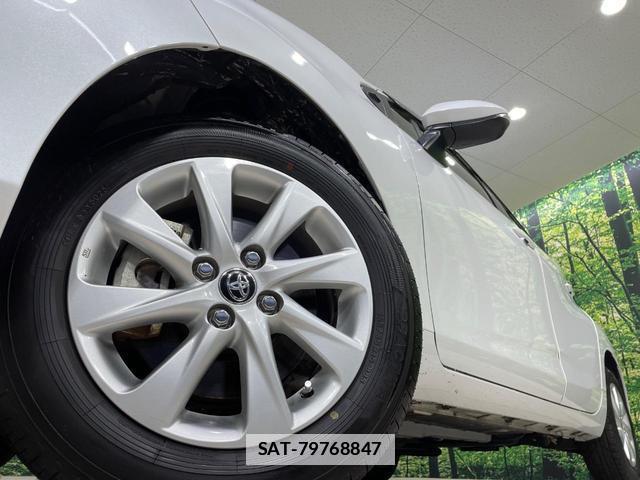 Toyota AQUA 2021-11 7801541-12