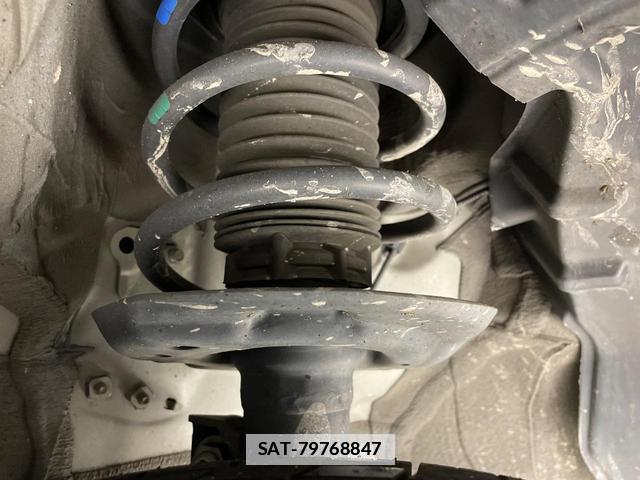 Toyota AQUA 2021-11 7801541-19