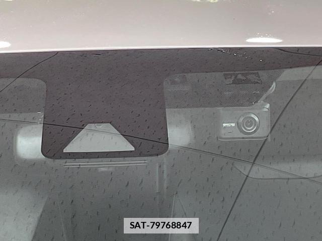 Toyota AQUA 2021-11 7801541-4