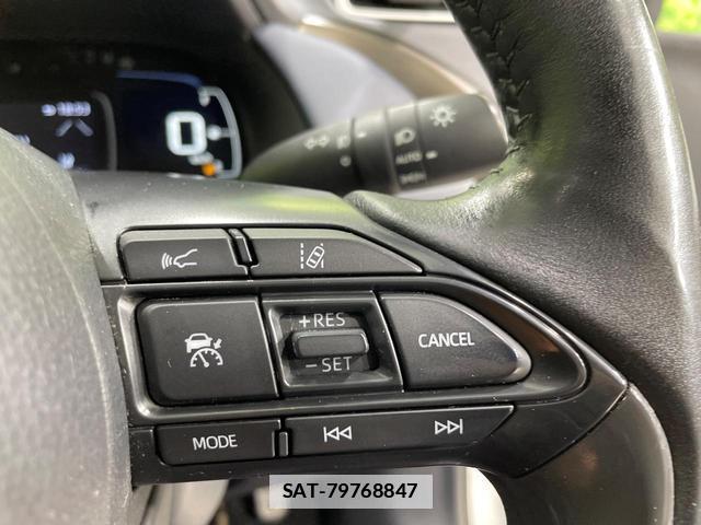 Toyota AQUA 2021-11 7801541-5