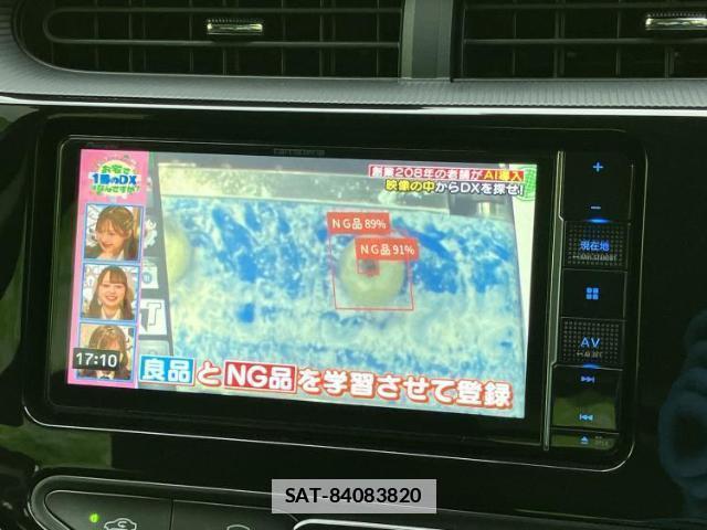 Toyota AQUA 2021-04 7802612-10
