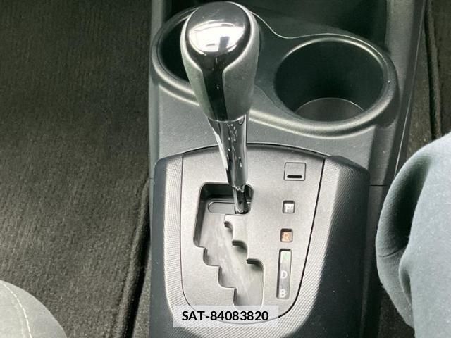 Toyota AQUA 2021-04 7802612-15