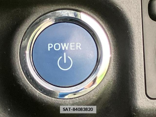 Toyota AQUA 2021-04 7802612-17