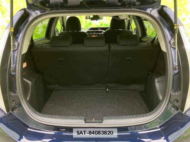 Toyota AQUA 2021-04 7802612-7