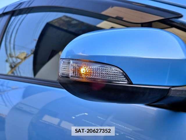Toyota AQUA 2012-08 7803113-18