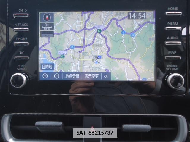 Toyota AQUA 2023-07 7804628-4