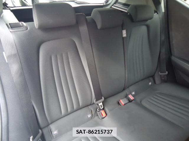 Toyota AQUA 2023-07 7804628-6