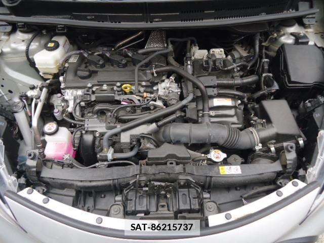 Toyota AQUA 2023-07 7804628-7