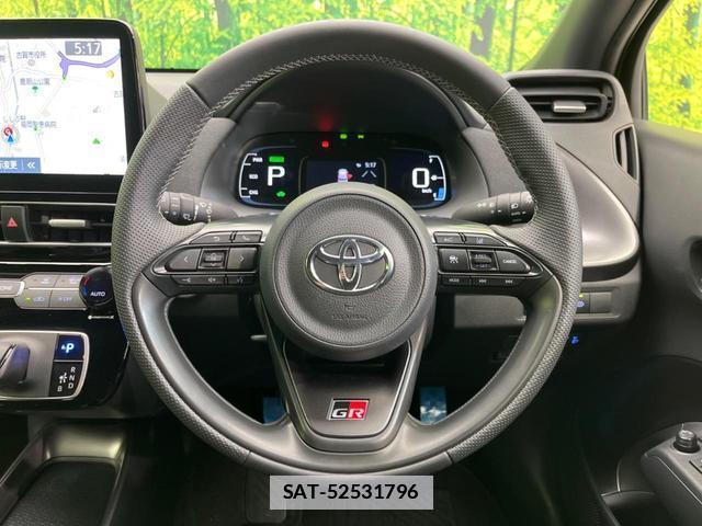 Toyota AQUA 2025-03 7804841-10