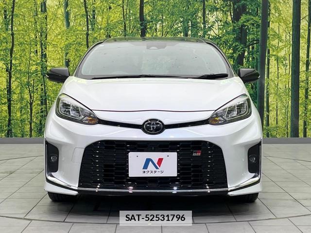 Toyota AQUA 2025-03 7804841-13
