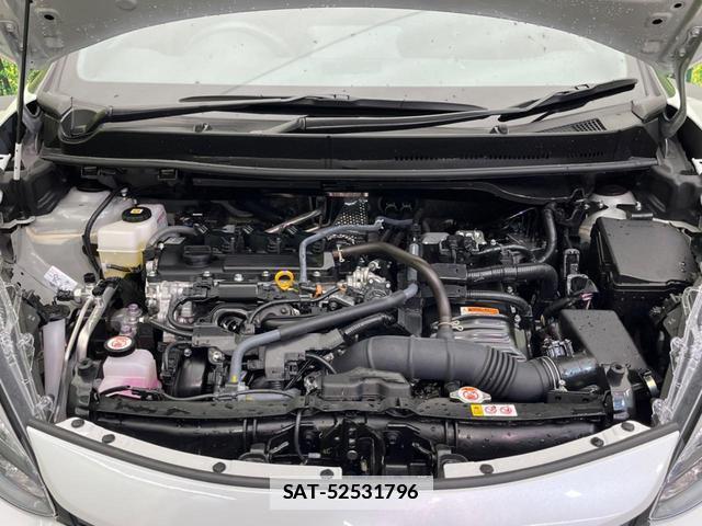 Toyota AQUA 2025-03 7804841-17
