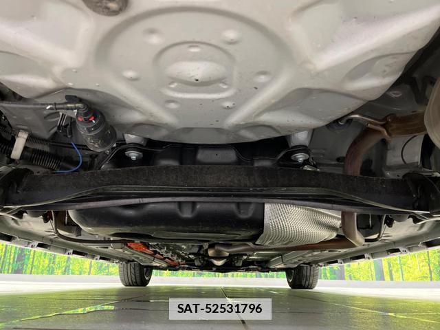 Toyota AQUA 2025-03 7804841-18