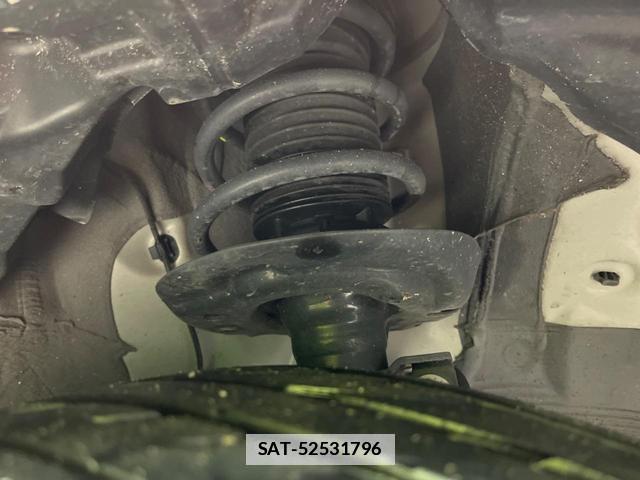 Toyota AQUA 2025-03 7804841-19