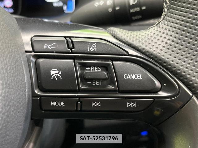 Toyota AQUA 2025-03 7804841-5