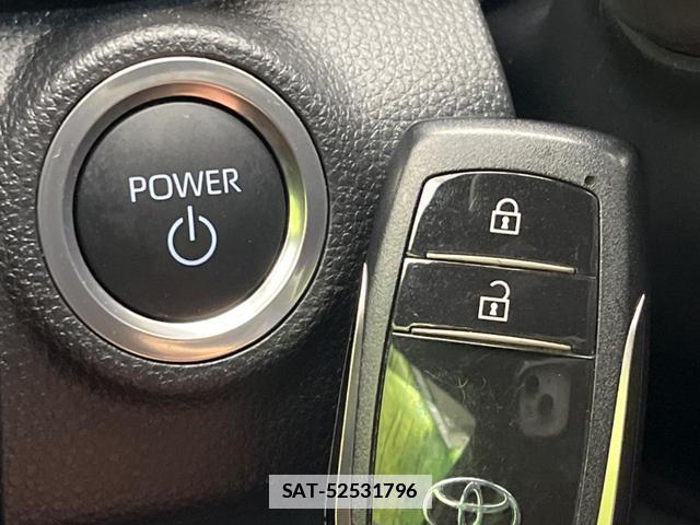 Toyota AQUA 2025-03 7804841-6