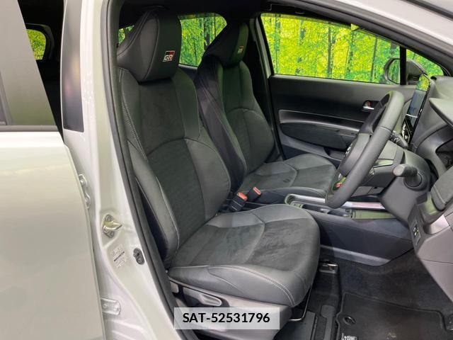 Toyota AQUA 2025-03 7804841-7