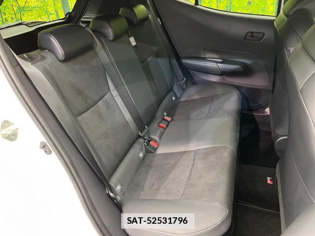 Toyota AQUA 2025-03 7804841-8