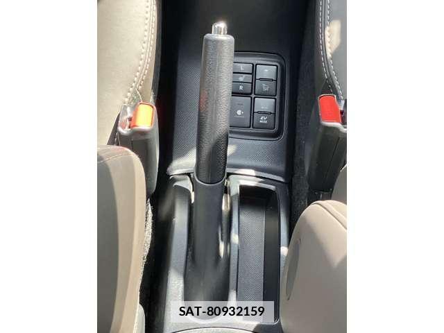 Toyota AQUA 2019-04 7805114-15