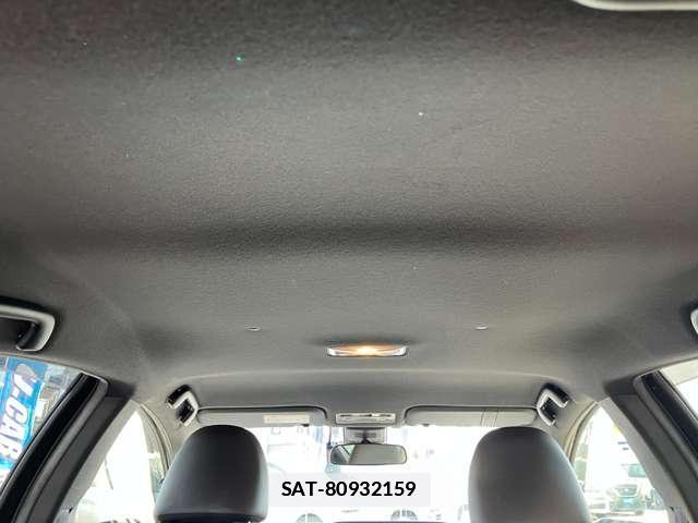 Toyota AQUA 2019-04 7805114-16
