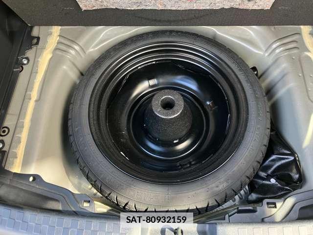 Toyota AQUA 2019-04 7805114-17
