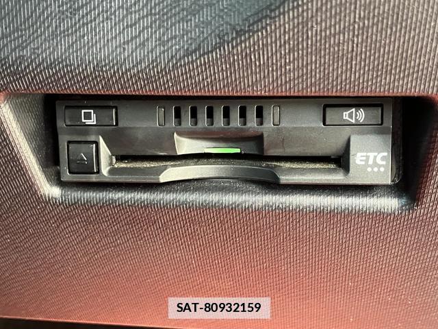 Toyota AQUA 2019-04 7805114-19