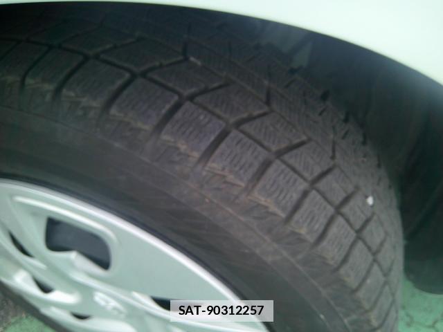 Toyota AQUA 2024-05 7806710-15