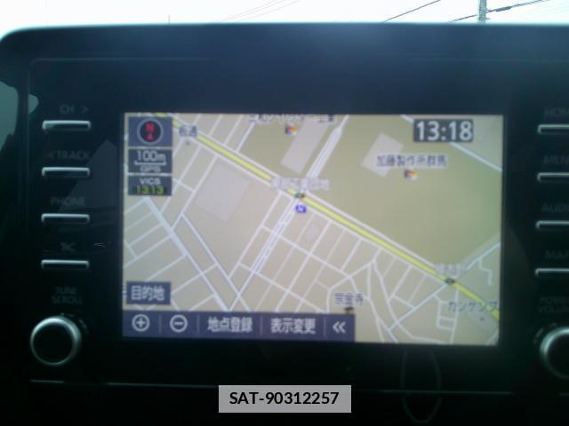 Toyota AQUA 2024-05 7806710-6