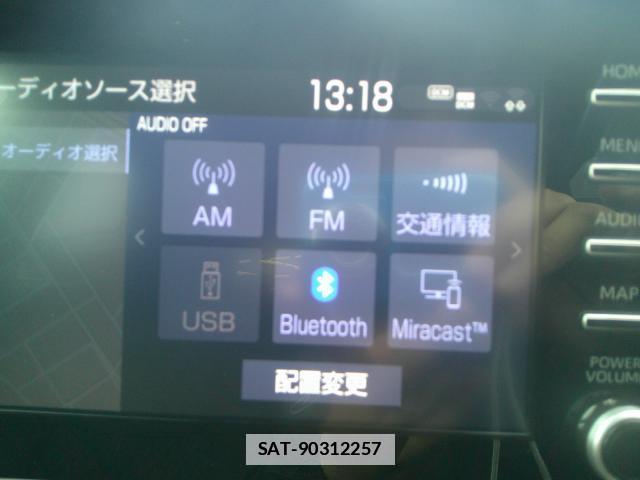 Toyota AQUA 2024-05 7806710-8