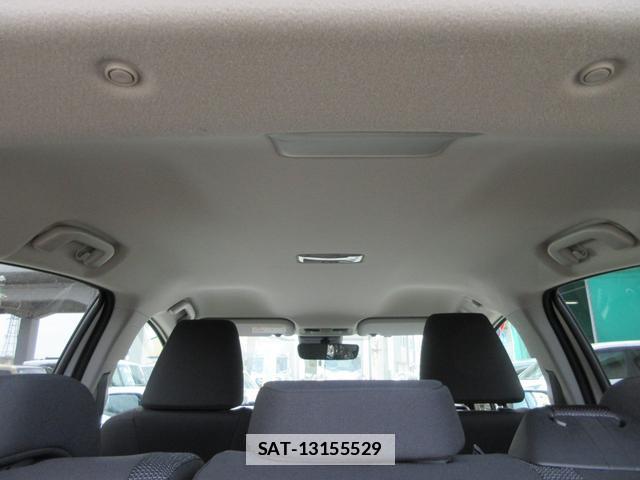 Toyota AQUA 2024-06 7806988-11