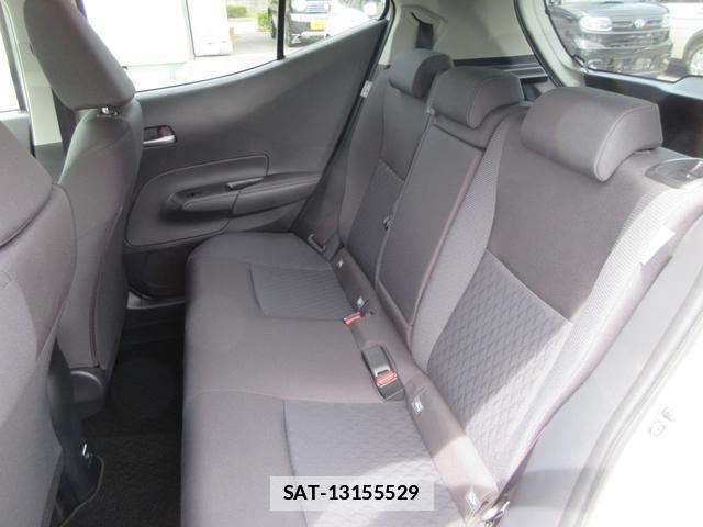 Toyota AQUA 2024-06 7806988-13